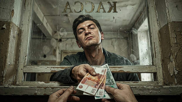 Житель Воронежа ответил в суде за громкую Верку Сердючку в машине