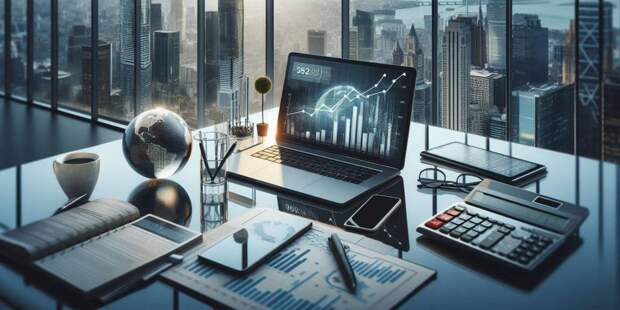 С 3 ноября введен запрет на проезд электромобилей и гибридов к Крымскому мосту со стороны Краснодарского края