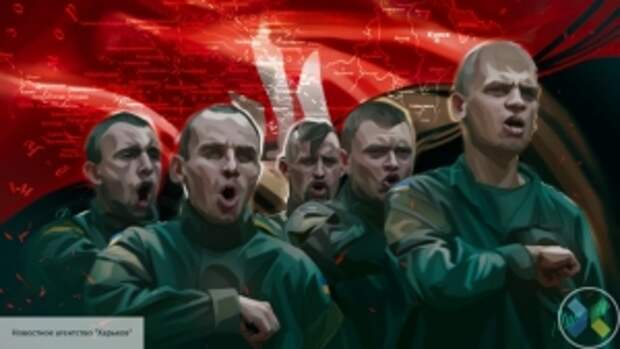 Последователей Бандеры признали главными палачами украинцев