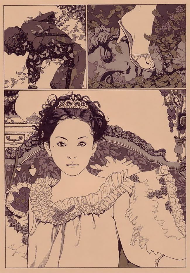 Ваня Журавлев  Vania Zouravliov (12).jpg
