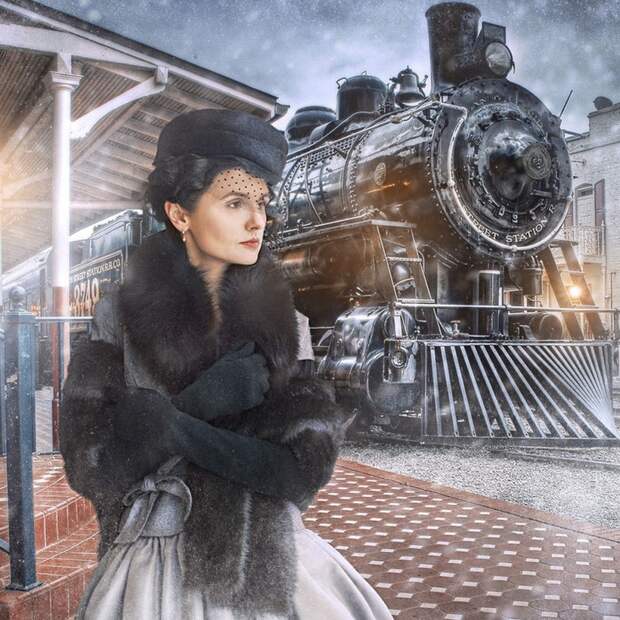 Анна Каренина.jpg Анна Каренина.jpg