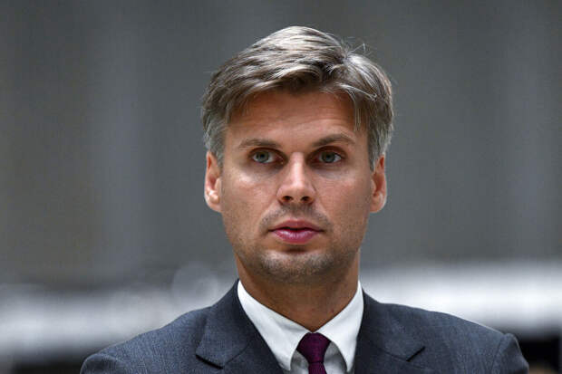 Баканов: первый модуль Российской орбитальной станции будет запущен в 2028 году