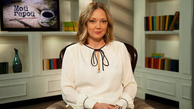 «Без американской мечты»: как живет 52-летняя Мария Аниканова, бросившая женихов-фигуристов ради театра