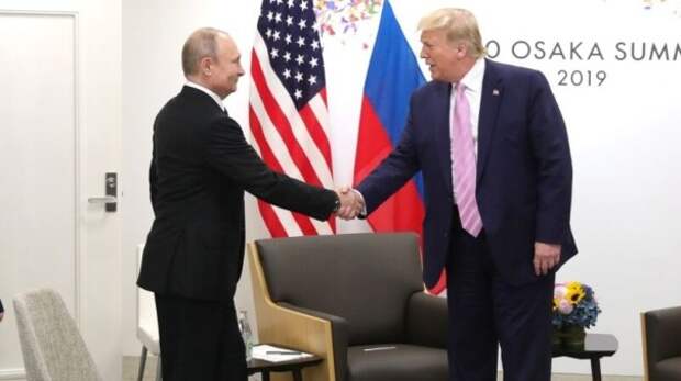 Будни эпидемии. Внезапно толстый троллинг