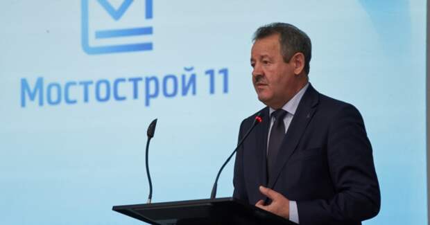 «Мостострой-11» выплатил по итогам 2025 года акционерам 5 млрд рублей, хотя заработал только 2 млрд