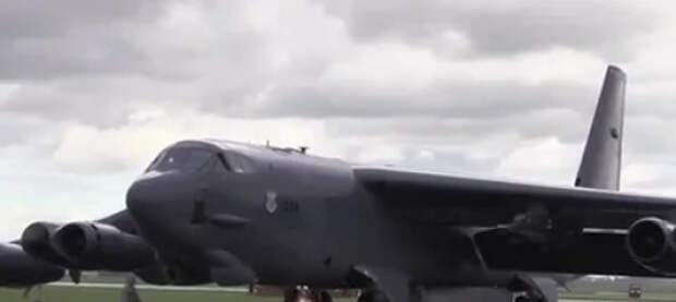 Один в поле воин