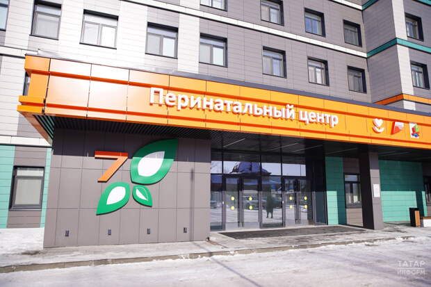 Президент РАН: Родители в будущем смогут генетически моделировать детей