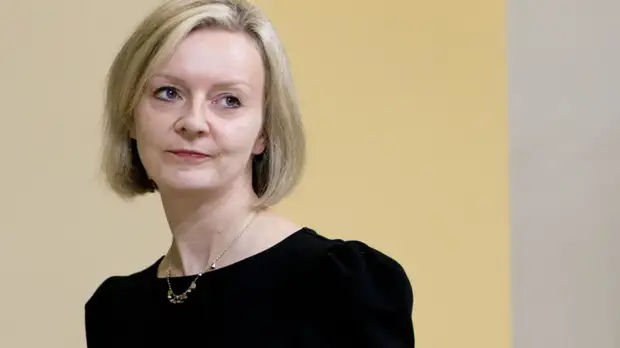 Глава МИД Британии призвала Россию к предметным переговорам