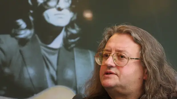 Первый канал намерен довести до конца 10-й сезон «Голоса» после смерти Градского