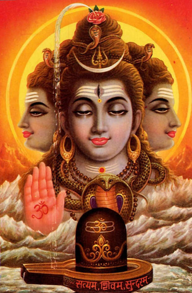 63979341_Mantra_Mahamrityundzhaya_ (350x534, 133Kb)