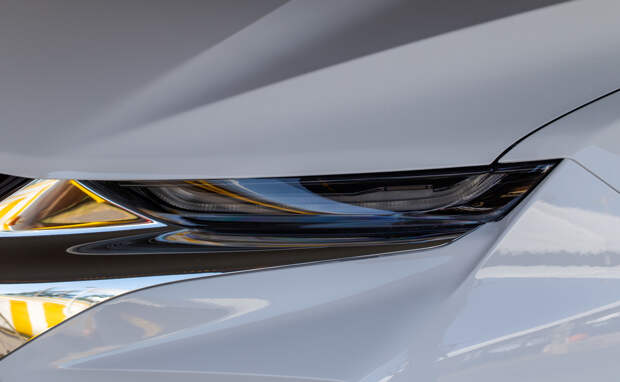 Страховщики назвали самые угоняемые китайские автомобили в России