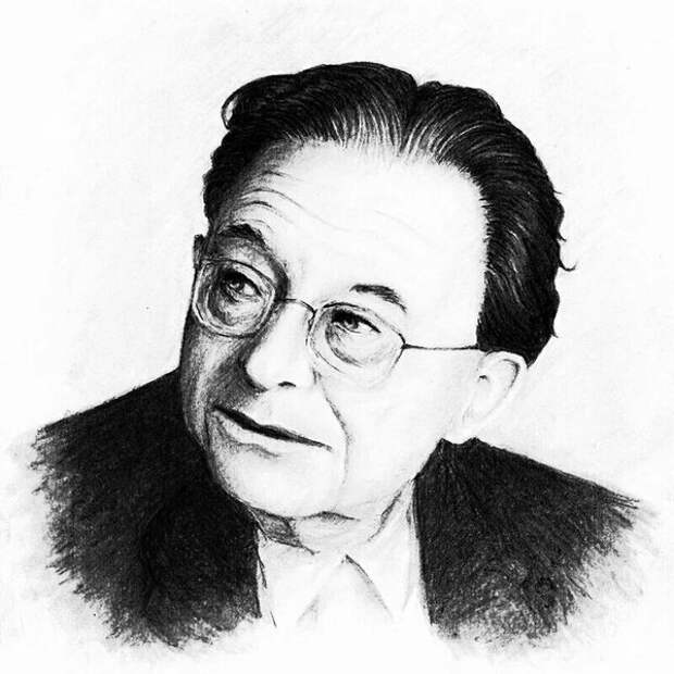 Культура, которую нам навязывают или хроники деградации России
