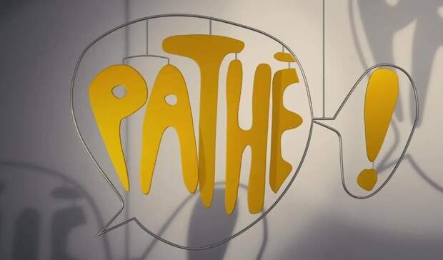 Французская кинокомпания Pathé возобновила работу в России