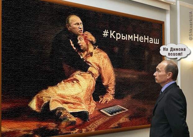 Демотиваторы про коронавирус с надписями. Подборка chert-poberi-dem-koronavirus-chert-poberi-dem-koronavirus-56380616062020-2 картинка chert-poberi-dem-koronavirus-56380616062020-2