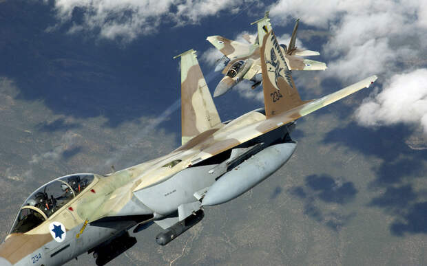 https://taskandpurpose.com/wp-content/uploads/2018/04/Two_F-15I_Raam.jpeg