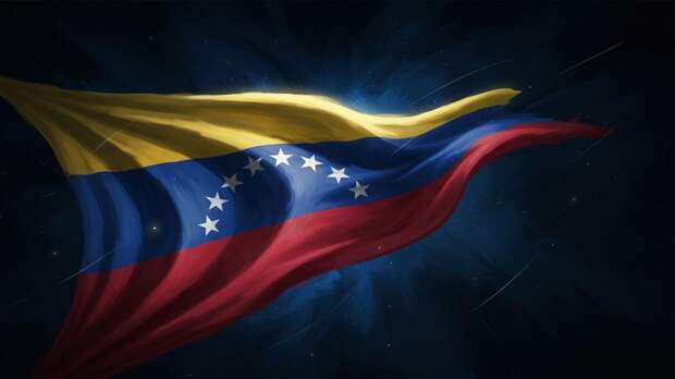 Главы МИД России и Белоруссии обсудили ситуацию вокруг Венесуэлы