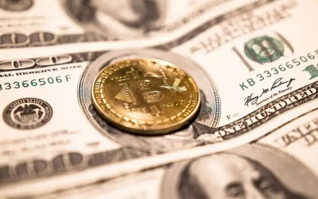 США хотят конфисковать крипторезервы Венесуэлы на $60 млрд