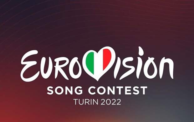 10 мая Первый полуфинал Евровидения 2022: список стран
