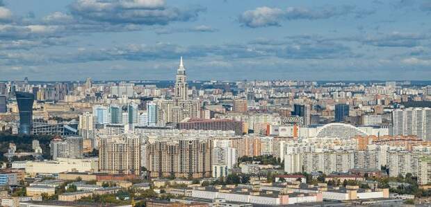 СМОМ высказался о распространении мнений отдельных муниципальных депутатов о спецоперации на Украине