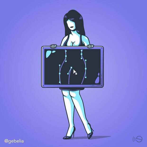 Artist-shows-in-intelligent-illustrations-the-sad-reality-of-the-present-life-5bf741c296929__700.jpg Artist-shows-in-intelligent-illustrations-the-sad-reality-of-the-present-life-5bf741c296929__700.jpg