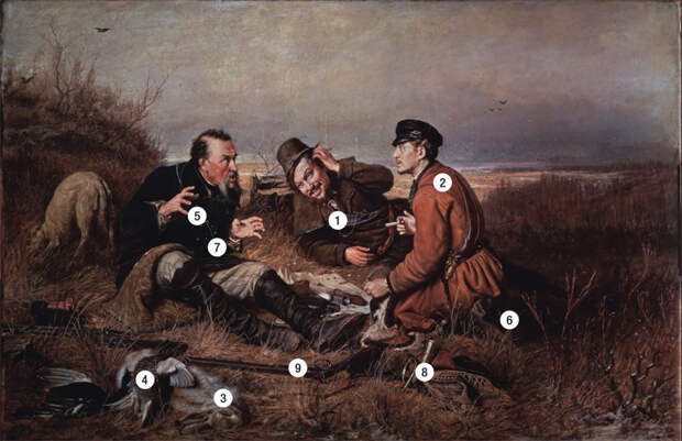 KulturnyiKod-0.jpg