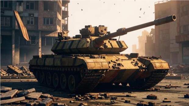 Фото: Коллаж ИА Новороссия