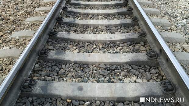 Житель Пермского края пытался взорвать железнодорожный мост по заданию Киева