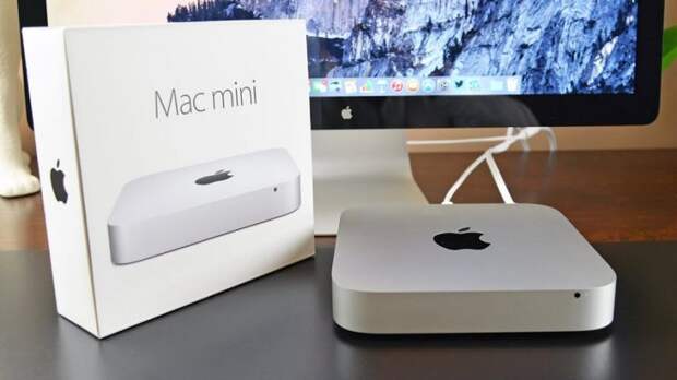Apple-Mac-mini-768x432-3775304327.jpg Apple-Mac-mini-768x432-3775304327.jpg