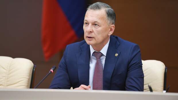 Жители Татарстана оплатили свыше половины имущественных налогов