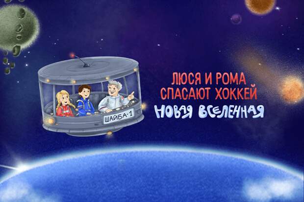 1. Без подписи