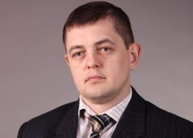 Впечатлениями о работе медиков поделился с москвичами Герой России
