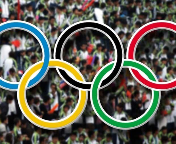 Австралия объявила дипломатический бойкот Олимпиаде в Пекине вслед за США