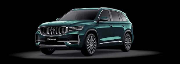 Geely Monjaro, Zeekr, Li Auto и другие — какие машины подорожают сильнее всех после введения нового утильсбора, рассказали участники рынка
