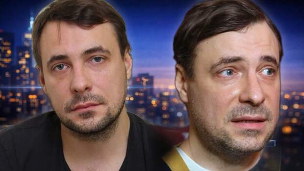 Актёр, чья личная жизнь стала самым обсуждаемым сериалом страны: Евгений Цыганов, 47 лет, 8 детей и «безответственный» поступок, который «унижает» бывшую жену