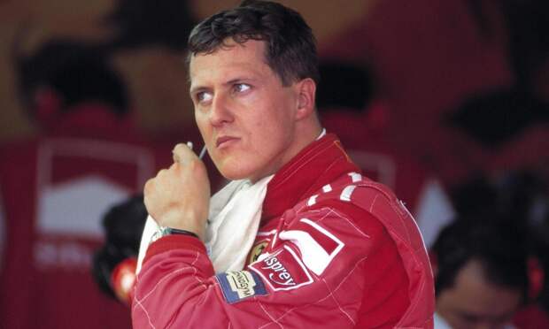 Михаэль Шумахер: состояние здоровья на 2026 год, последние новости — что сейчас с легендарным гонщиком