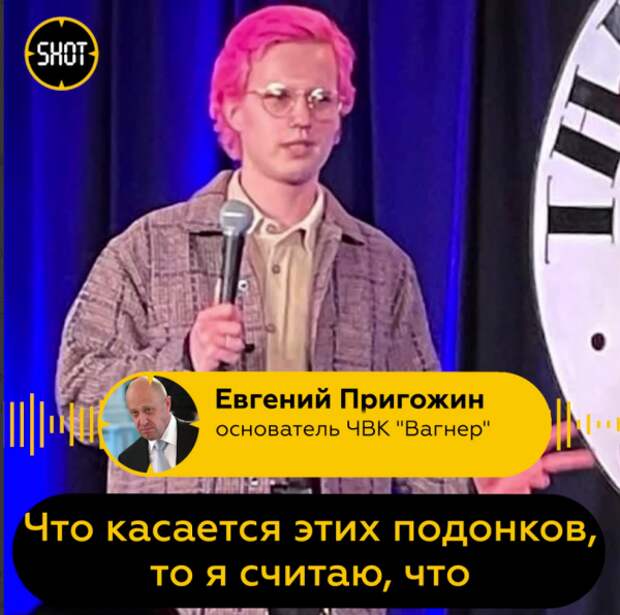 Безымянный Безымянный