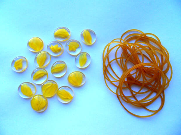 Сумка Шибори Вязаная сумка шибори, сибори, shibori