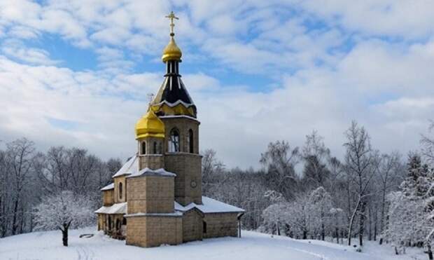 Приметы на 27 января, что можно и нельзя делать в этот день