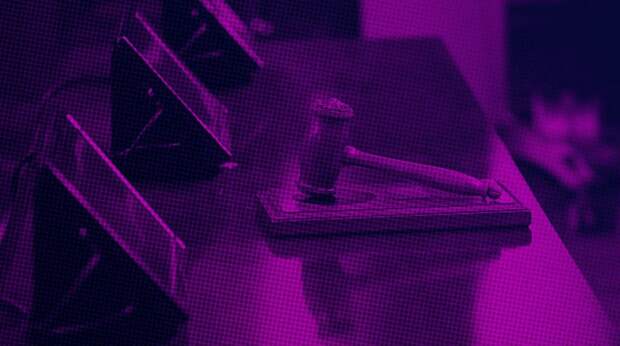 Максима Каца заочно приговорили к девяти годам колонии