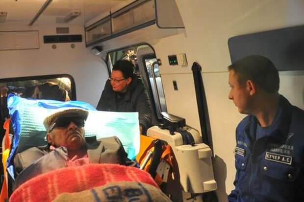 Опасное время суток: почему инфаркты и инсульты чаще всего случаются утром