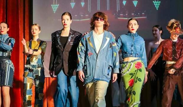 Более 150 профессий представят на днях открытых дверей в колледжах Москвы