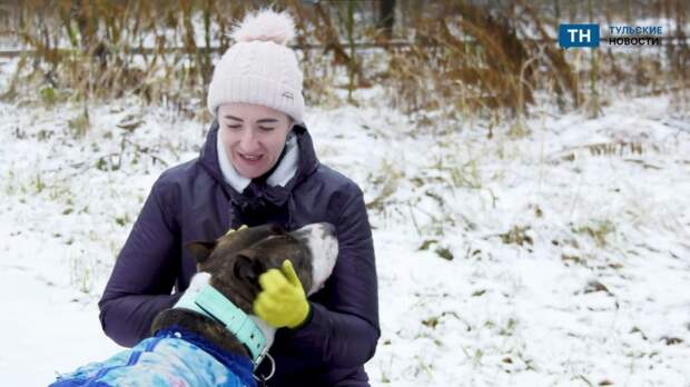 Топ-15 популярных видео-2025 года. Место № 3