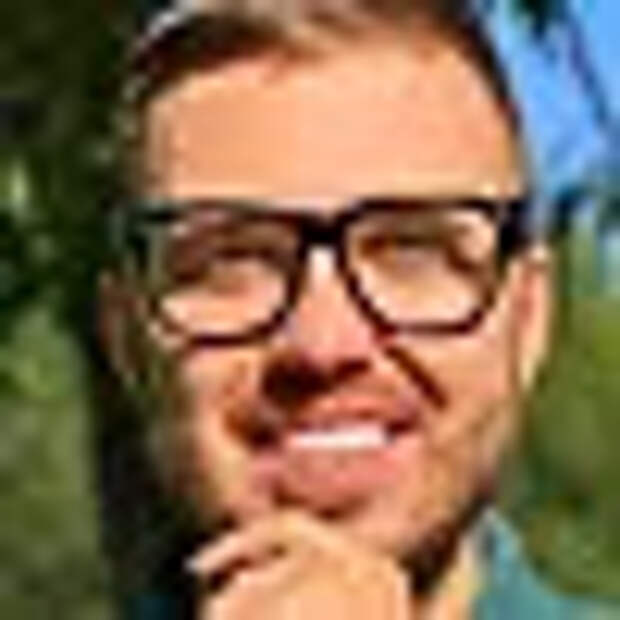 Психолог назвал переход на 12‑часовой рабочий день разрушительным для психики