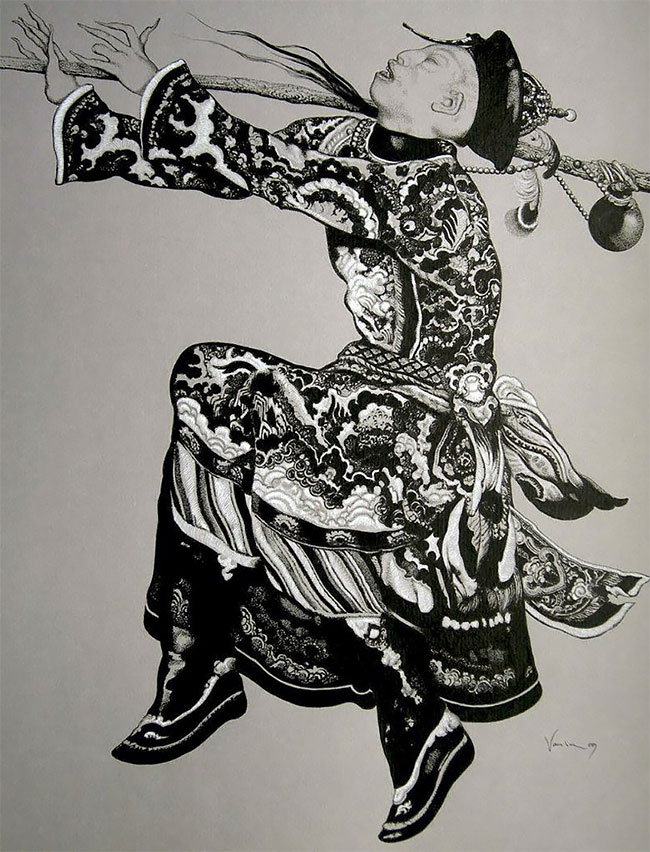 Ваня Журавлев  Vania Zouravliov (2).jpg
