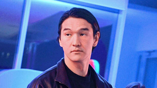 Юрист Андрейцо усомнился в риске приговора за наемничество для комика Сабурова