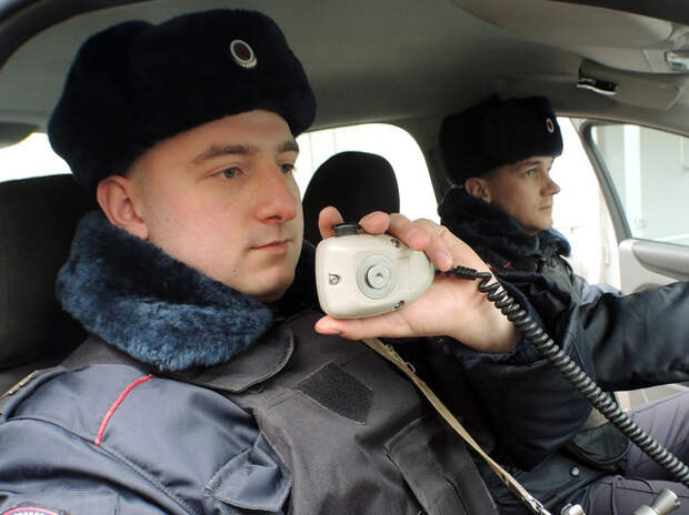 Возможно, у матери произошел выкидыш и она избавилась от двойняшек