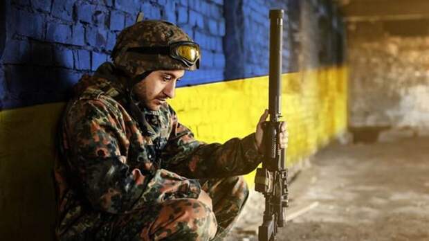 НОВОГО ХАСАВЮРТА НЕ БУДЕТ. КИЕВ ПРОИГРАЛ НЕ ТОЛЬКО ВОЙНУ, НО И ПЕРЕГОВОРЫ С РОССИЕЙ