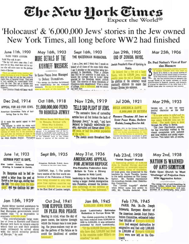 holocaust_six_million_exterminated_jews_new_york_times_juda_60000000