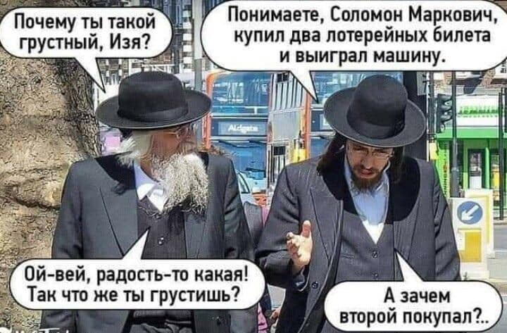 Жена послала мужа погулять с ребенком во дворе, а сама занялась стиркой...