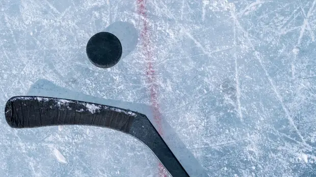 Тардиф: женской сборной России по хоккею предстоят непростые матчи